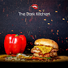 The Dark Kitchen, Kharadi, Pune logo