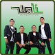 Download Lagu Wali Offline + Lirik For PC Windows and Mac 1.0