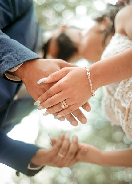 Fotógrafo de bodas Jeison Jiemenez (jeisonfotos). Foto del 7 de agosto 2020