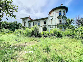 château à Valence (26)