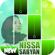 Download Nissa Sabyan Piano Tiles For PC Windows and Mac 1.2