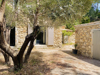 maison à Le Castellet (83)