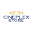 Cineplex Store icon