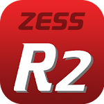 Cover Image of Download ZESS R2 2.0.170309 APK
