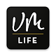 Van Metre Life Download on Windows