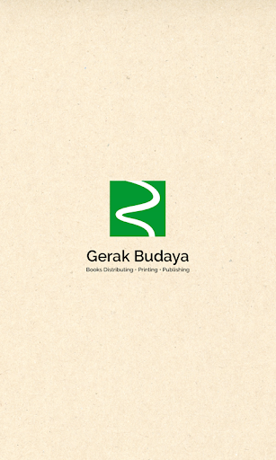 Gerak Budaya