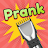 Prank Everywhere: Funny icon