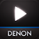 Denon Remote App icon