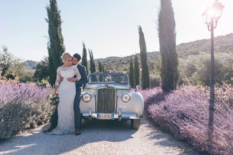 Wedding photographer Rachel Lambert (rachellambert). Photo of 2 July 2019