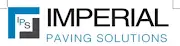 Imperial Paving Solutions Logo