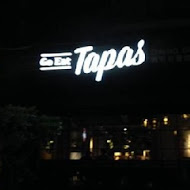 Go eat Tapas Dining BAR 西班牙餐酒館