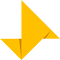 Logobild des Artikels für Enactus X Gexsi