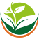 SOIL HEALTH CARD  icon