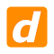 Item logo image for dict-cc