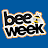 Bee Week icon