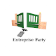 Download Entreprise Party For PC Windows and Mac 1.5.0