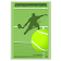 Padel Competition icon