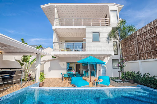 House 2