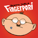 Fingerpop