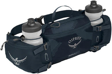 Osprey Savu Lumbar Bottle Pack (Bottles Not Included) alternate image 1