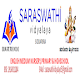 Download Saraswathi vidyalaya For PC Windows and Mac 1.0.0