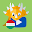 Hungarian learning videos for Kids Download on Windows