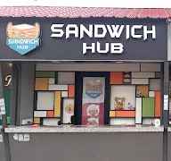 Sandwich Hub photo 1