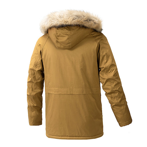 miniatures image - 5