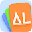 Alberta Driving Test Practice icon