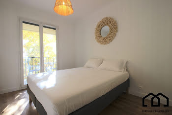 appartement à Aix-en-Provence (13)