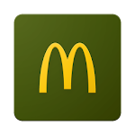 McDonald's Norge Apk