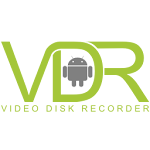 Cover Image of Скачать VDR Manager 12.71 APK