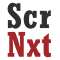 Item logo image for ScreeningNext