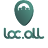 Loc.all icon