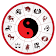 Tử vi 2019  icon