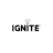 IGNITE Veterinary icon