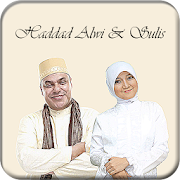 Sholawat Haddad Alwi dan Sulis 2.0 Icon