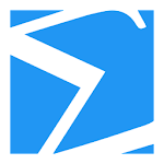 Cover Image of Herunterladen VirusTotal Mobil 1.3.9 APK