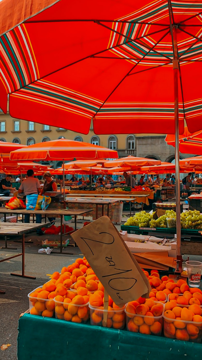 Rainbow market di marika_martella