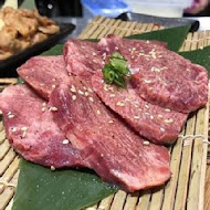 壹心燒肉