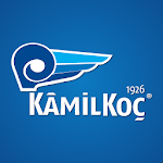 Kamil Koç Mobil Apk