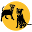 Dog and Puppy Training! exercises and tricks Download on Windows