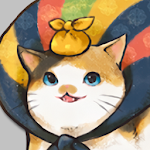 Cover Image of Download The cat's meow town 1.81 APK