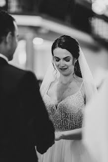 Huwelijksfotograaf Vlado Liptai (svadobnefoto). Foto van 3 maart 2023