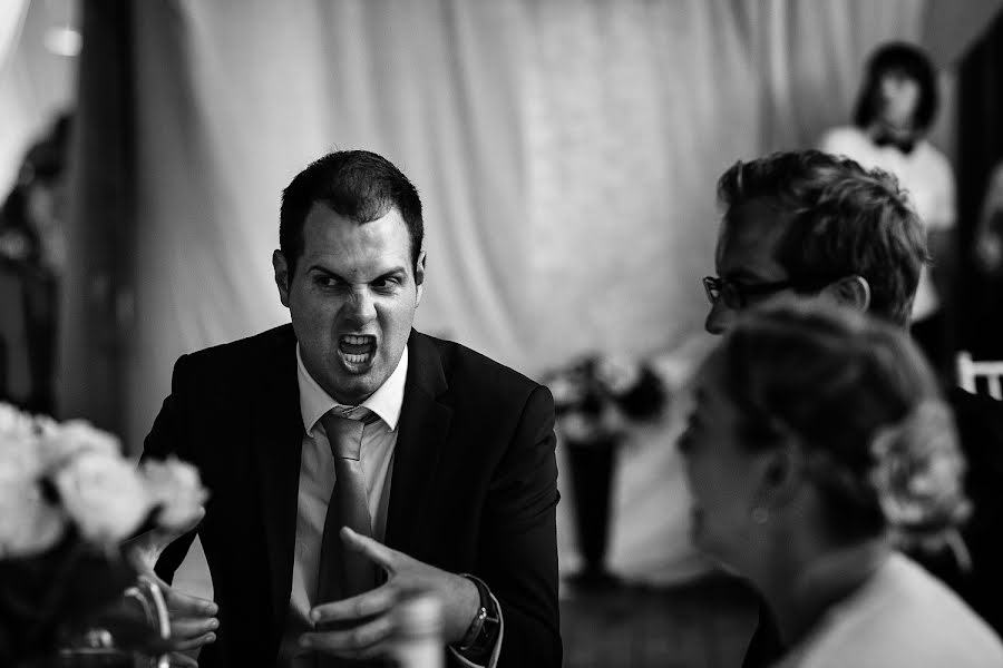 Fotógrafo de casamento Evgeniy Shamshura (evgeniishamshur). Foto de 10 de julho 2015