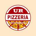 UR Pizzeria