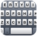 Descargar la aplicación Emoji Keyboard 6 Instalar Más reciente APK descargador