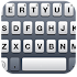 Emoji Keyboard 65.62