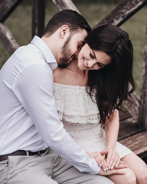 Photographe de mariage Bruno Rubituci (brunorubituci). Photo du 11 mai 2020