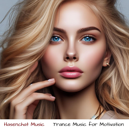 Ethereal Echoes - YouTube Music